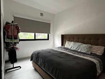 Casa en venta en Cumbres Elite