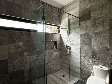 Casa en venta en Cumbres Elite