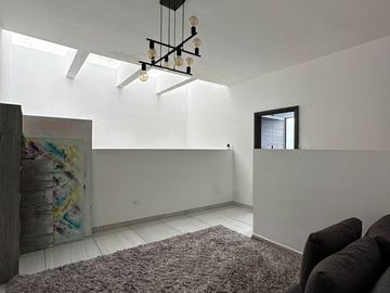 Casa en venta en Cumbres Elite