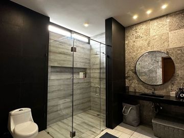 Casa en venta en Cumbres Elite