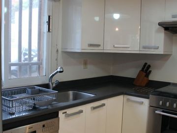 Casa en Privada en Lomas de La Selva, Cuernavaca, Morelos CAEN-988-Cp