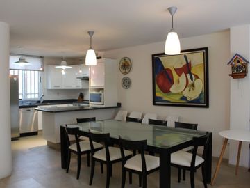 Casa en Privada en Lomas de La Selva, Cuernavaca, Morelos CAEN-988-Cp