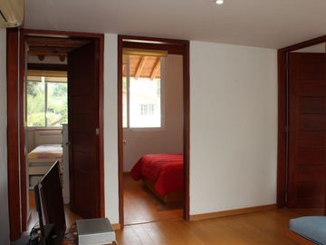 Casa en Privada en Lomas de La Selva, Cuernavaca, Morelos CAEN-988-Cp