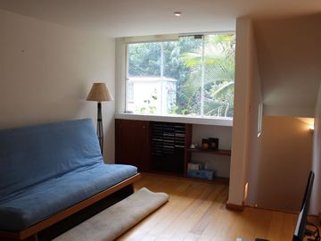 Casa en Privada en Lomas de La Selva, Cuernavaca, Morelos CAEN-988-Cp
