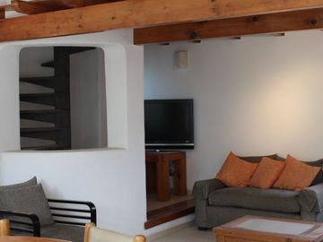 Casa en Privada en Lomas de La Selva, Cuernavaca, Morelos CAEN-988-Cp