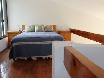 Casa en Privada en Lomas de La Selva, Cuernavaca, Morelos CAEN-988-Cp