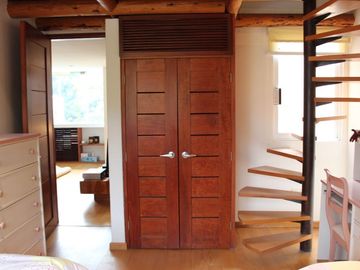 Casa en Privada en Lomas de La Selva, Cuernavaca, Morelos CAEN-988-Cp
