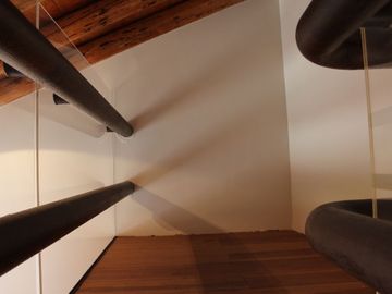 Casa en Privada en Lomas de La Selva, Cuernavaca, Morelos CAEN-988-Cp