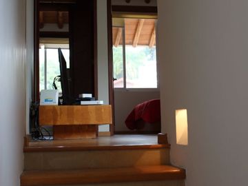 Casa en Privada en Lomas de La Selva, Cuernavaca, Morelos CAEN-988-Cp