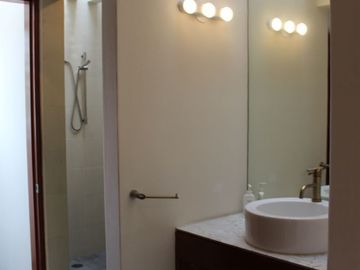 Casa en Privada en Lomas de La Selva, Cuernavaca, Morelos CAEN-988-Cp