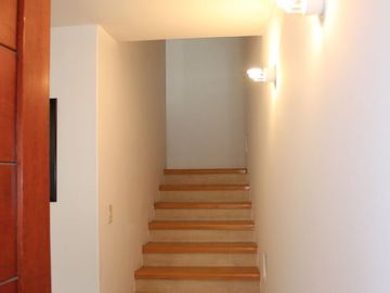 Casa en Privada en Lomas de La Selva, Cuernavaca, Morelos CAEN-988-Cp