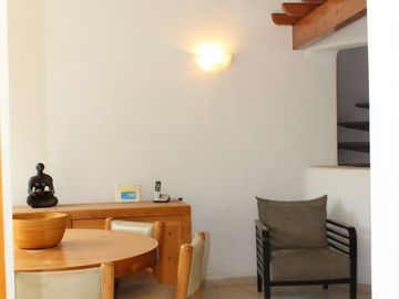 Casa en Privada en Lomas de La Selva, Cuernavaca, Morelos CAEN-988-Cp