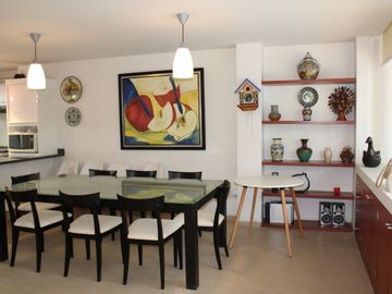 Casa en Privada en Lomas de La Selva, Cuernavaca, Morelos CAEN-988-Cp