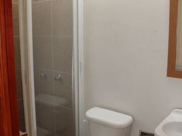 Casa en Privada en Lomas de La Selva, Cuernavaca, Morelos CAEN-988-Cp