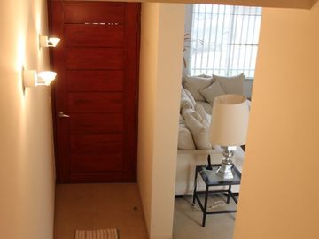Casa en Privada en Lomas de La Selva, Cuernavaca, Morelos CAEN-988-Cp