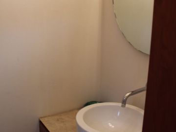 Casa en Privada en Lomas de La Selva, Cuernavaca, Morelos CAEN-988-Cp
