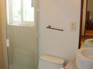 Casa en Privada en Lomas de La Selva, Cuernavaca, Morelos CAEN-988-Cp