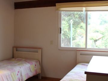 Casa en Privada en Lomas de La Selva, Cuernavaca, Morelos CAEN-988-Cp