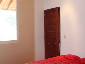 Casa en Privada en Lomas de La Selva, Cuernavaca, Morelos CAEN-988-Cp