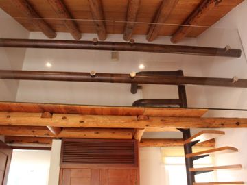 Casa en Privada en Lomas de La Selva, Cuernavaca, Morelos CAEN-988-Cp