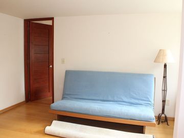 Casa en Privada en Lomas de La Selva, Cuernavaca, Morelos CAEN-988-Cp