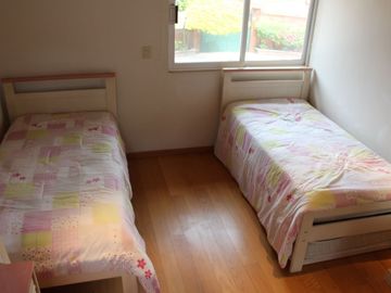 Casa en Privada en Lomas de La Selva, Cuernavaca, Morelos CAEN-988-Cp