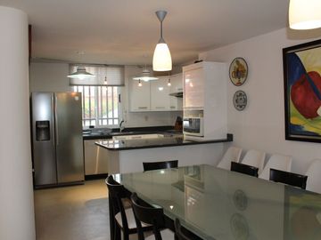 Casa en Privada en Lomas de La Selva, Cuernavaca, Morelos CAEN-988-Cp