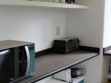 Casa en Privada en Lomas de La Selva, Cuernavaca, Morelos CAEN-988-Cp