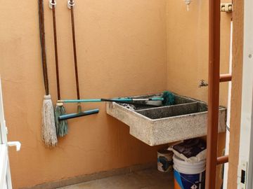 Casa en Privada en Lomas de La Selva, Cuernavaca, Morelos CAEN-988-Cp