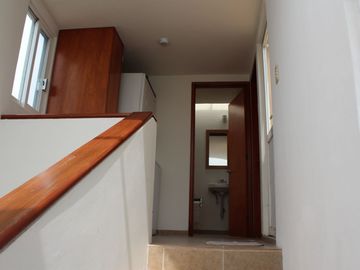 Casa en Privada en Lomas de La Selva, Cuernavaca, Morelos CAEN-988-Cp
