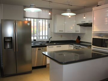 Casa en Privada en Lomas de La Selva, Cuernavaca, Morelos CAEN-988-Cp