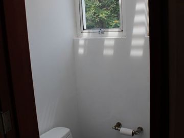 Casa en Privada en Lomas de La Selva, Cuernavaca, Morelos CAEN-988-Cp