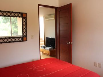 Casa en Privada en Lomas de La Selva, Cuernavaca, Morelos CAEN-988-Cp