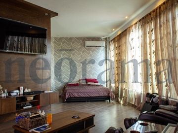 Casa en Venta en Balcones de las Mitras 4to Sector, Monterrey N.L