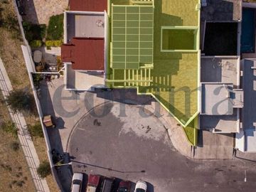 Casa en Venta en Balcones de las Mitras 4to Sector, Monterrey N.L