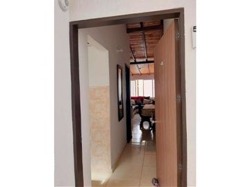 Venta  Altos del Carrizal campestre