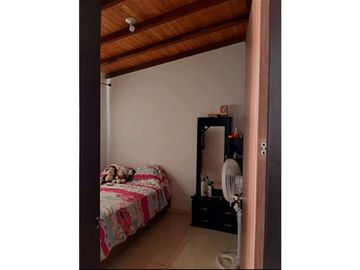 Venta  Altos del Carrizal campestre