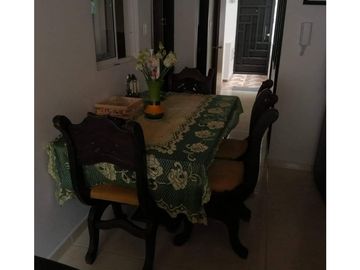 Venta  Altos del Carrizal campestre