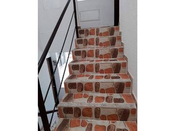 Venta  Altos del Carrizal campestre
