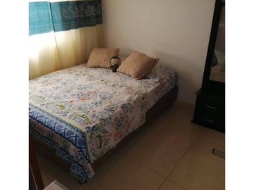 Venta  Altos del Carrizal campestre