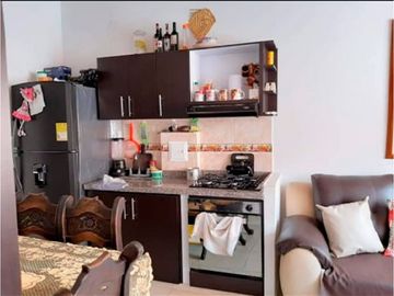 Venta  Altos del Carrizal campestre