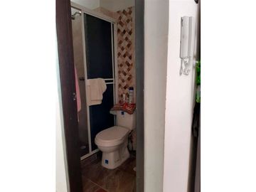 Venta  Altos del Carrizal campestre