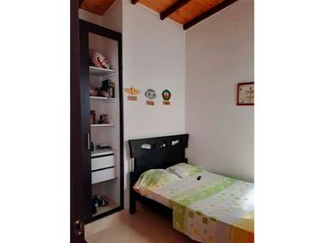 Venta  Altos del Carrizal campestre