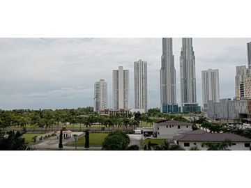 VENTA  APARTAMENTO EN COSTA DEL ESTE, PH SOHO TOWER