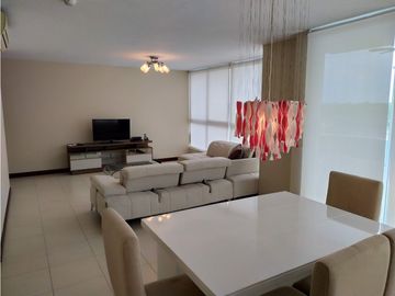 VENTA  APARTAMENTO EN COSTA DEL ESTE, PH SOHO TOWER