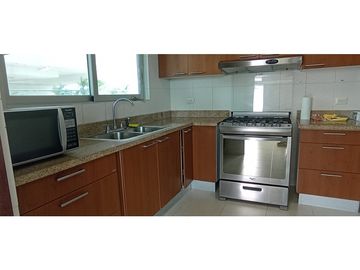 VENTA  APARTAMENTO EN COSTA DEL ESTE, PH SOHO TOWER