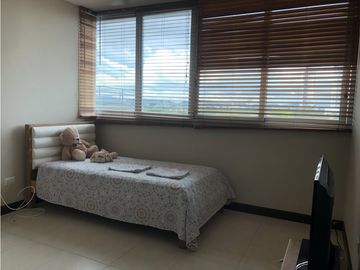 VENTA  APARTAMENTO EN COSTA DEL ESTE, PH SOHO TOWER