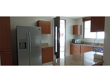 VENTA  APARTAMENTO EN COSTA DEL ESTE, PH SOHO TOWER