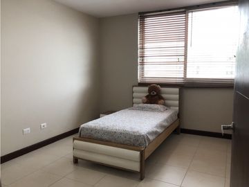 VENTA  APARTAMENTO EN COSTA DEL ESTE, PH SOHO TOWER
