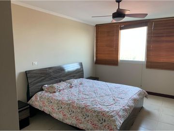 VENTA  APARTAMENTO EN COSTA DEL ESTE, PH SOHO TOWER